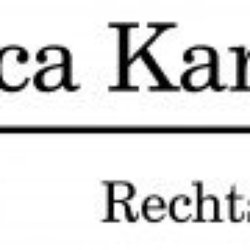 Rechtsanwältin Bianca Karrasch