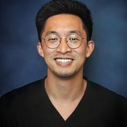 Celebration Pediatric Dentistry - Dr. Alex Thanh