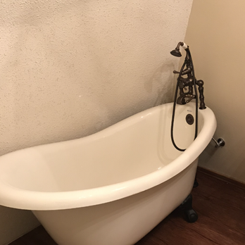 Pipe Monkey Plumbing - Plumbing Near Me Pipe Monkey Plumbing - Plumbing Near Me