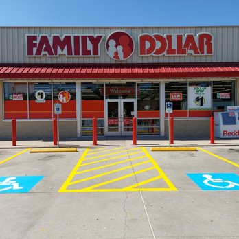 Linear Pro's Parking Lot Striping - Parking Lot Striping Services In The Austin, Tx & Central Texas Area. Free Estimates & Fully Insured. - Painters Near Me Linear Pro's Parking Lot Striping - Parking Lot Striping Services In The Austin, Tx & Central Texas Area. Free Estimates & Fully Insured. - Painters Near Me