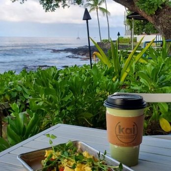 Kai Eats + Drinks - Avo Toast - Tacos Near Me - Kailua-Kona, Hawaii Kai Eats + Drinks - Avo Toast - Tacos Near Me - Kailua-Kona, Hawaii