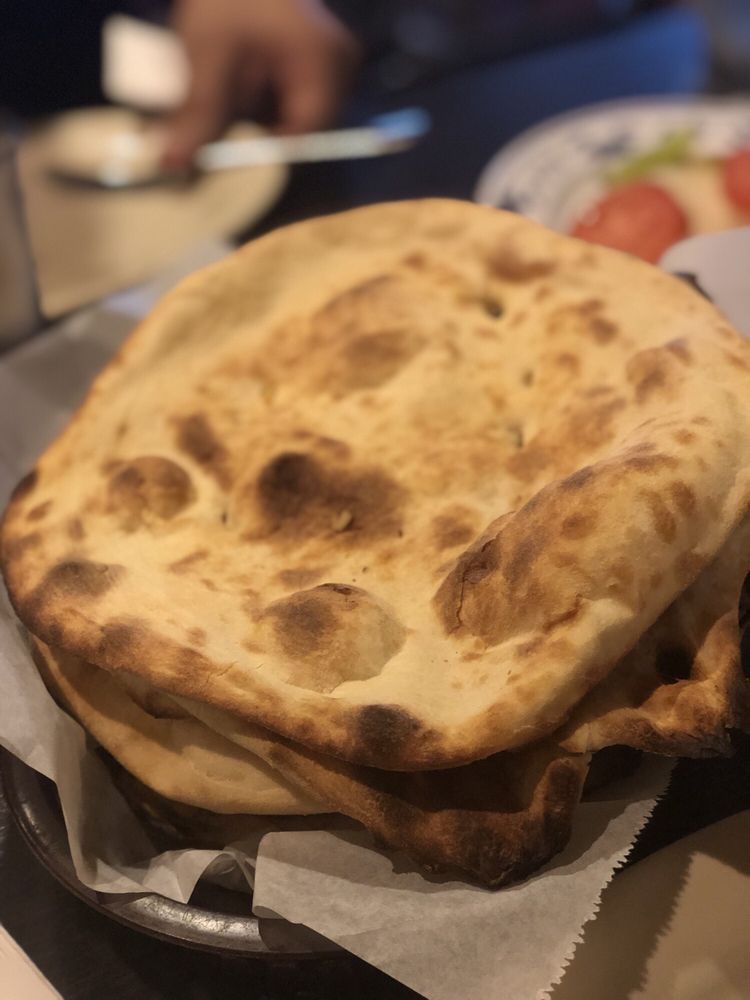 CHUTNEY 411 Photos & 1300 Reviews 511 Jones St, San Francisco, CA