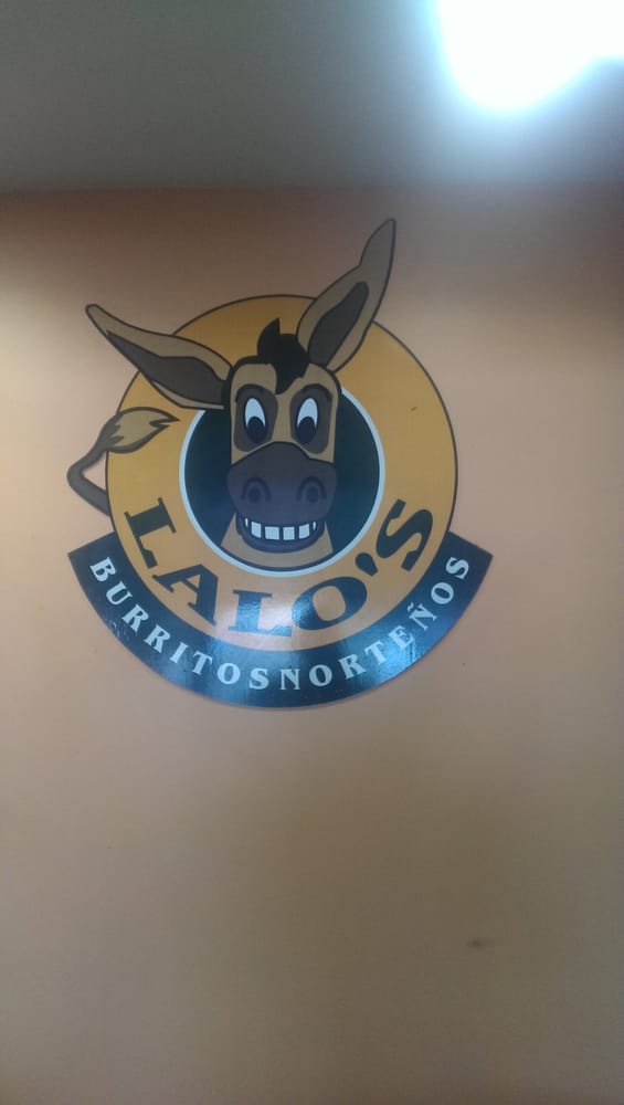 LALO’S BURRITOS NORTEÑOS Av. del Árbol, Zamora De Hidalgo