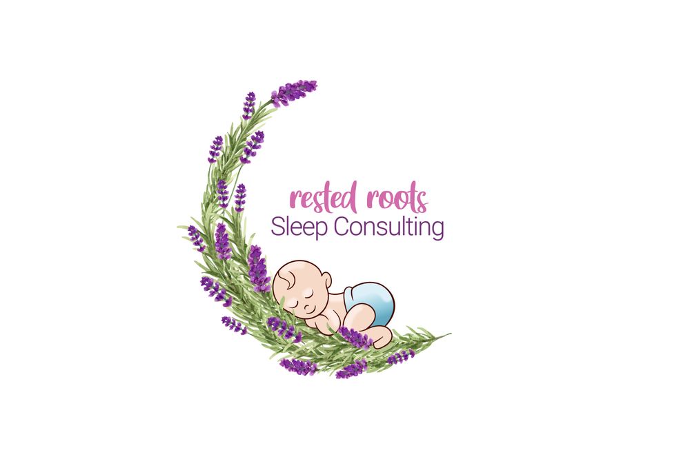 Rested Roots Sleep Consulting - sleep specialist in Dallas, TX