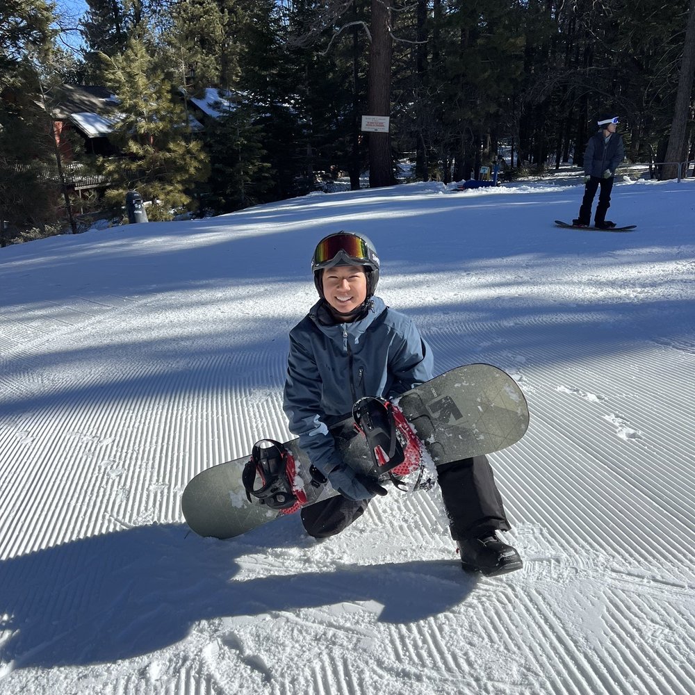 PF Powder - Ski & Snowboard Shops Near Me - Santa Ana, California PF Powder - Ski & Snowboard Shops Near Me - Santa Ana, California