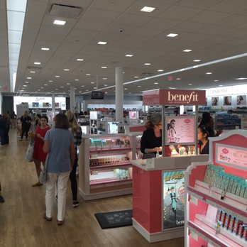 Ulta Beauty - Inside - Cosmetics & Beauty Supply Near Me - San Ramon, California Ulta Beauty - Inside - Cosmetics & Beauty Supply Near Me - San Ramon, California