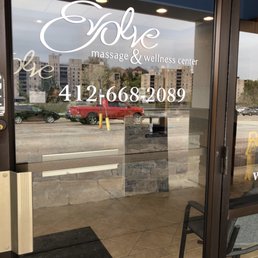 Entrance Entrance
