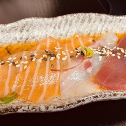 Tatami