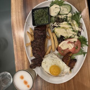 Pisco Y Nazca - Gastropubs Near Me - Coral Gables, Florida