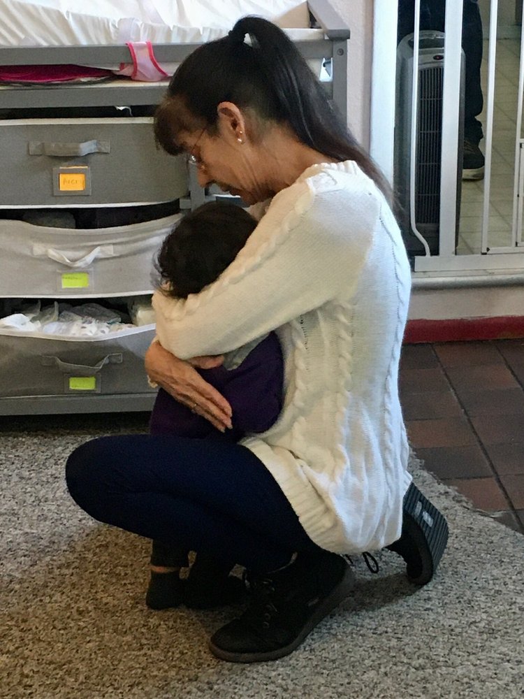 Jennies Daycare and Preschool - childcare center in Burien, WA