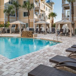 Sumter Senior Living