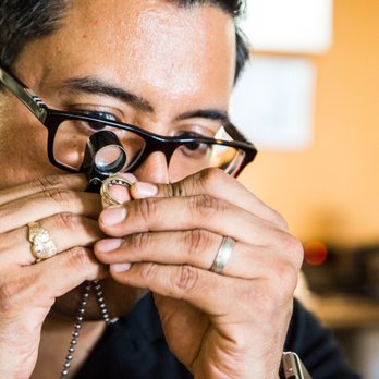 Empire Coin And Valuables - Gold Buyers Near Me - Sun City, Arizona Empire Coin And Valuables - Gold Buyers Near Me - Sun City, Arizona