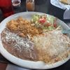 Mar Y Tierra gift card