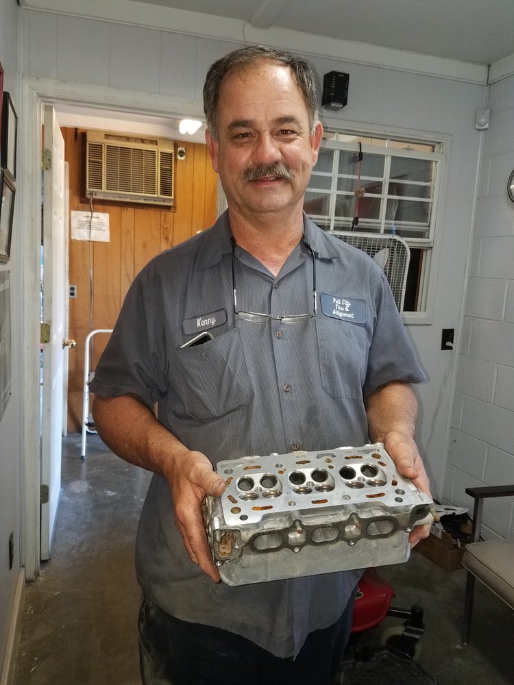 PREMIUM AUTO CARE & PELL CITY TIRE Updated April 2024 10 Photos 19865 US Hwy 231, Pell