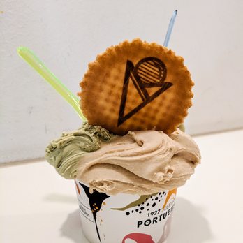 Gelataria Portuense - Gelato Near Me - Porto, 13 Gelataria Portuense - Gelato Near Me - Porto, 13