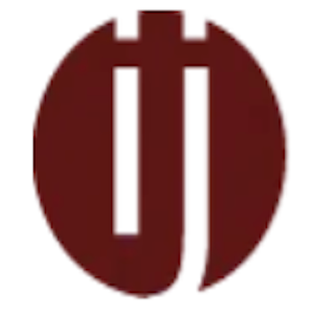 I & J Carpets - Carpeting Near Me - Bend, Oregon I & J Carpets - Carpeting Near Me - Bend, Oregon