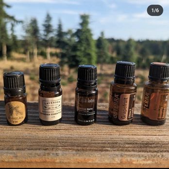 Massage Turtle - Essential oils blended right in to help fight stress & pains! - Massage Therapy Near Me Massage Turtle - Essential oils blended right in to help fight stress & pains! - Massage Therapy Near Me