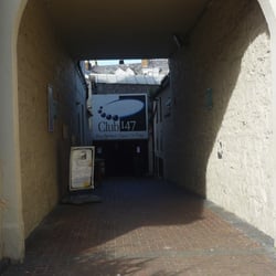 Club 147