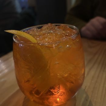 Za - Pizza Near Me - Portland, Maine