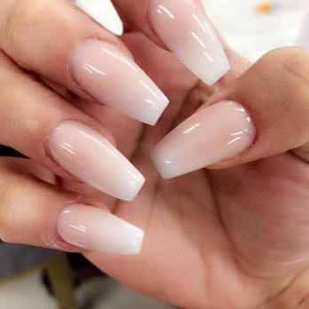 Broadway Nails & Spa - Nail Salons Near Me - El Cajon, California Broadway Nails & Spa - Nail Salons Near Me - El Cajon, California