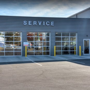 Gerald Jones Ford - Gerald Jones Ford Service - Car Dealers Near Me - Augusta, Georgia Gerald Jones Ford - Gerald Jones Ford Service - Car Dealers Near Me - Augusta, Georgia