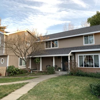 Triark Roofing - Roofing Near Me - Roseville, California Triark Roofing - Roofing Near Me - Roseville, California