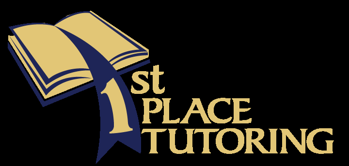 1st Place Tutoring - reading tutor in Phoenix, AZ