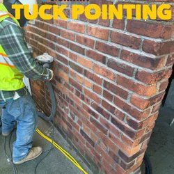 Smart General Contracting