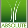 Photo of Absolute Lawncare
