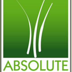 Absolute Lawncare