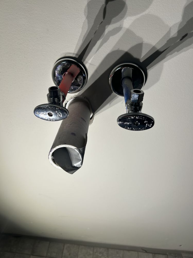 Slide of Hudson Valley Hydro