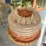 Bridgeworks Baking