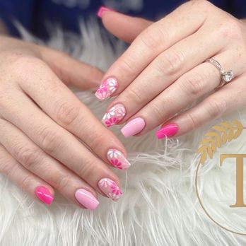 TL Nails Spa - Nail Salons Near Me - Braintree, Massachusetts TL Nails Spa - Nail Salons Near Me - Braintree, Massachusetts