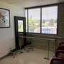Photo of Capstone Orthopedic
