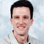 Andy Dungan - State Farm Insurance Agent