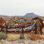 Photo of Gallery Chisos