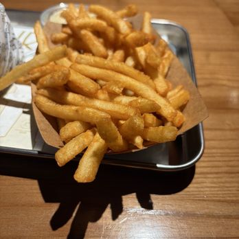La Birra Bar - Fries - Burgers Near Me - Oakland Park, Florida La Birra Bar - Fries - Burgers Near Me - Oakland Park, Florida