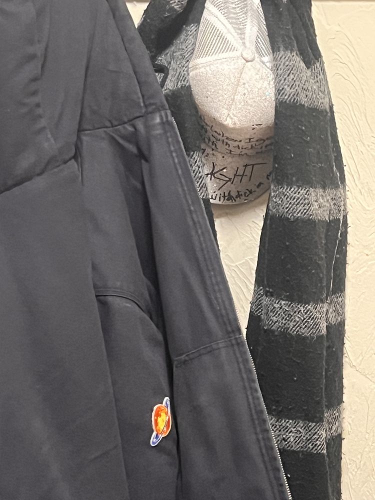 Heading Home - social services organization in Cambridge, MA