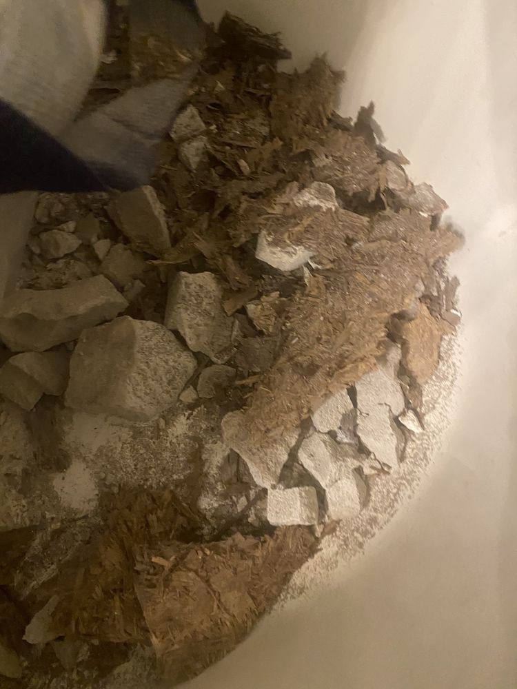 Slide of Insurance General Contractors