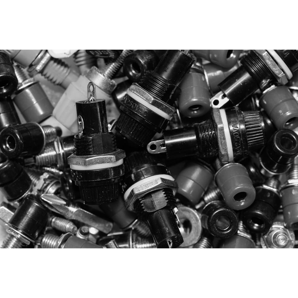 SUFFOLK APPLIANCE PARTS Updated October 2024 12 Reviews 1516