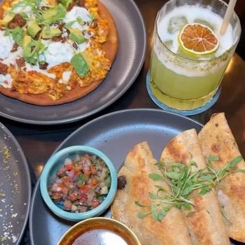 Movida - Persian/Iranian Near Me - San Francisco, California Movida - Persian/Iranian Near Me - San Francisco, California