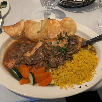Segovia Restaurant - Spanish Near Me - Moonachie, New Jersey Segovia Restaurant - Spanish Near Me - Moonachie, New Jersey