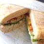 Photo of O'Briens Sandwich Bar