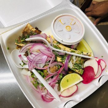 El Cabo Pepe's - Huesi Taco - Tacos Near Me - Burbank, California El Cabo Pepe's - Huesi Taco - Tacos Near Me - Burbank, California