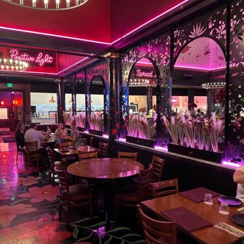 Naked Taco - Dinning - Cocktail Bars Near Me - Miami, Florida Naked Taco - Dinning - Cocktail Bars Near Me - Miami, Florida