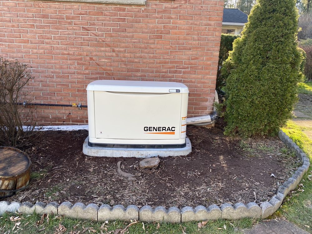 CCR ELECTRIC Updated April 2024 West Virginia