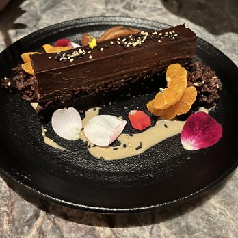 Animae - Asian Fusion Near Me - San Diego, California Animae - Asian Fusion Near Me - San Diego, California