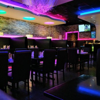 Hokkaido - Japanese Near Me - Jacksonville, Florida Hokkaido - Japanese Near Me - Jacksonville, Florida