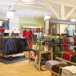 Duluth Trading Company
