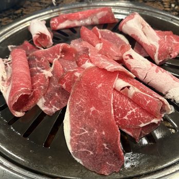 Hanoo Kalbi - Korean Near Me - Northridge, California Hanoo Kalbi - Korean Near Me - Northridge, California